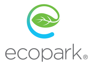 Ecopark