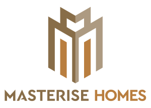 Masterise Homes