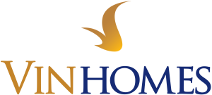 Vinhomes