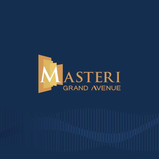 Masteri Grand Avenue